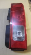 Lampa tył PRAWA Hummer H3 oryginał OEM stan bardzo dobry