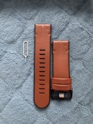 Pasek do zegarka Garmin