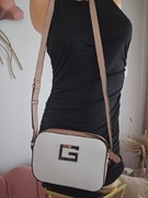 Torebka Guess  stan idealny 