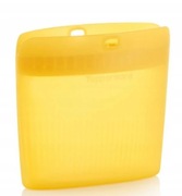 SILIKONOWA TORBA ULTIMATE   540 TUPPERWARE ORYGINAŁ