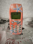 Nokia 3310 PL USB C