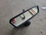 Lusterko wsteczne bmw e90 e91 9218046-01