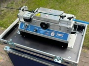 Wdmuchiwarka światłowodu MINIFLOW - Rapid