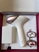 Depilator Laserowy Philips Lumea Prestige Premium BRI973 