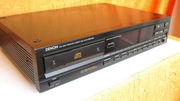 DENON dcd-910 Odtwarzacz CD wysyłka