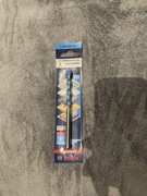 Wiertło 2 608 900 621 Marki:Bosch