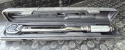 Klucz dynamometryczny Magnusson 1/2''
