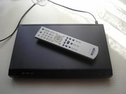 SONY DVP-SR150 - CD DVD player - w cenie pilota