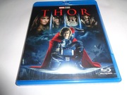 Thor 1 /Blu Ray/