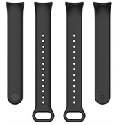 OPASKA/BRANSOLETA DO XIAOMI SMART MI BAND 8/9/10