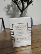Sisley huile précieuse à la rose noire