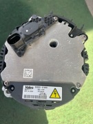 Alternator Valeo 36300-0700 Hyundai, KIA