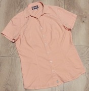 JACK WOLFSKIN Damska Koszula Outdorowa roz. M - J NOWA 