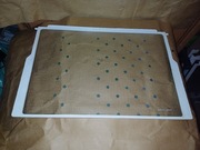 Półka do lodówki Siemens 