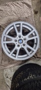 Felgi Ori BMW styling 148