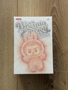 Labubu Big Into Energy The Monsters Blind Box