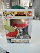 Funko POP! , Yuga Aoyama, My Hero, SE, DC, 1144, kolekcjonerska, oryginalna