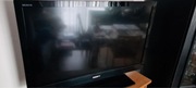 Telewizor TV Sony Bravia 32 cale mało używany