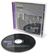 Greatest Catatonia Hits ( CD ) Mulder and Scully ; Road Rage ; Strange Glue