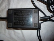 Zasilacz HP Power Module 1 NFC7 ETT 76J3E-1 