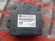 AUDI A6 C6 MODUŁ STEROWNIK HAMULCA RĘCZNEGO 4F0907801B