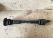 Półoś tylna BMW 3 E46 330 1229790