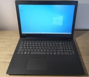 Lenovo Ideapad 320-15IAP sprawny (A)