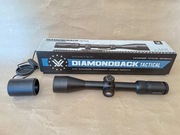 Luneta celownicza Vortex Diamondback Tactical 6-24x50 EBR-2C