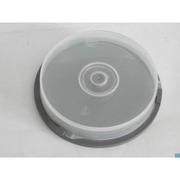 Cake Box Szpindel 10 - CD / DVD - 1 sztuka