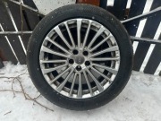 Felgi audi a6 a7 c8 5 x 112