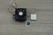 AMD Athlon II X3 455 AM3 95W + chłodzenie