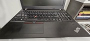 Lenovo ThinkPad E570 I5 16GB RAM SSD Samsung 512GB WIFI 5GHZ