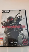 Crysis 3, Gra PC