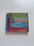 Płyta CD Pop cooltura