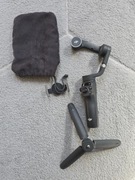 Gimbal Dji Osmo Mobile 6