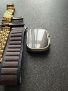 Apple Watch Ultra 2 cellular