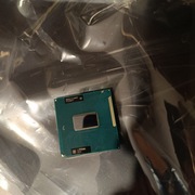 procesor Intel i5-3210m