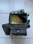 Mercedes obudowa filtra powietrza A6540900201 W118 W177 W247 i inne 2.0d