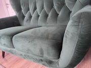Meble do salonu, sofa, sofy 3+2