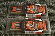 Pamięć RAM PUSKILL DDR3 16 GB (2x8GB) 1600 MHz