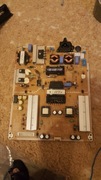 zasilacz EAX66203101 (1.6) LG 50LF652V