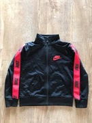 Bluza sportowa Nike