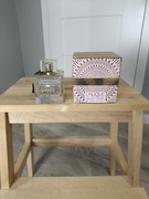 Woda perfumowana damska Lalique L'Amour pojemność 100 ml