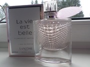 Lancôme La Vie Est Belle 75 ml