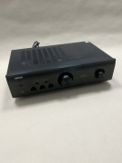Denon PMA-520AE wzmacniacz 