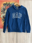 Bluza Gap damska