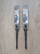 Bosch Wiertło do betonu 8