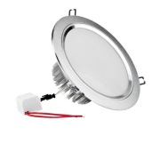 Oprawa oświetleniowa typu LED Downlight