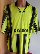 Koszulka  t shirt meska  sport  desigh gadzer  z PRL 