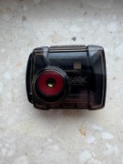 Seek Thermal CompactPRO FF kamera termowizyjna iPhone Lightning działa+etui